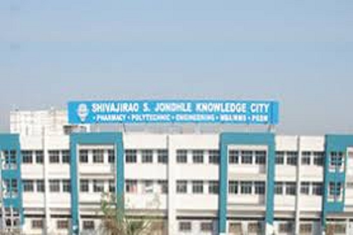 https://cache.careers360.mobi/media/colleges/social-media/media-gallery/18085/2019/2/25/Campus View of Shivajirao S Jondhle Polytechnic Asangaon_Campus-View.jpg